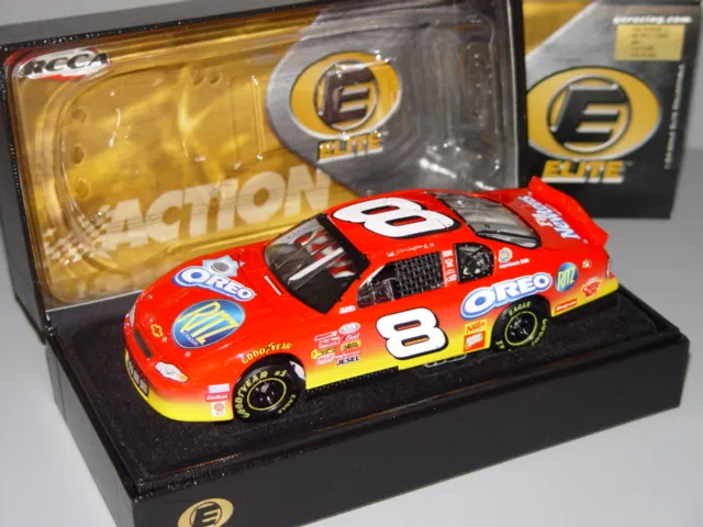 54017 joe kelly jr diecast collection