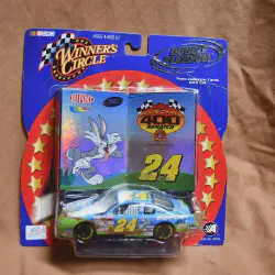 /img/54019-jeff-gordon-diecast-collection.webp