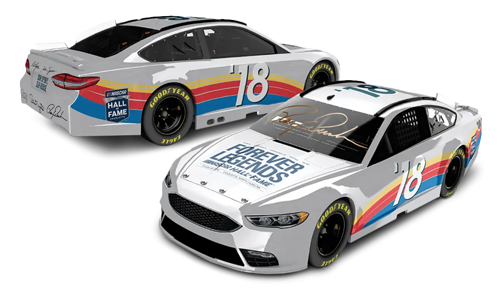 54019 jeff gordon pepsi diecast