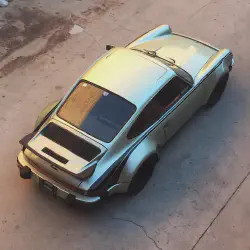 /img/54021-porsche-930-diecast-collection.webp
