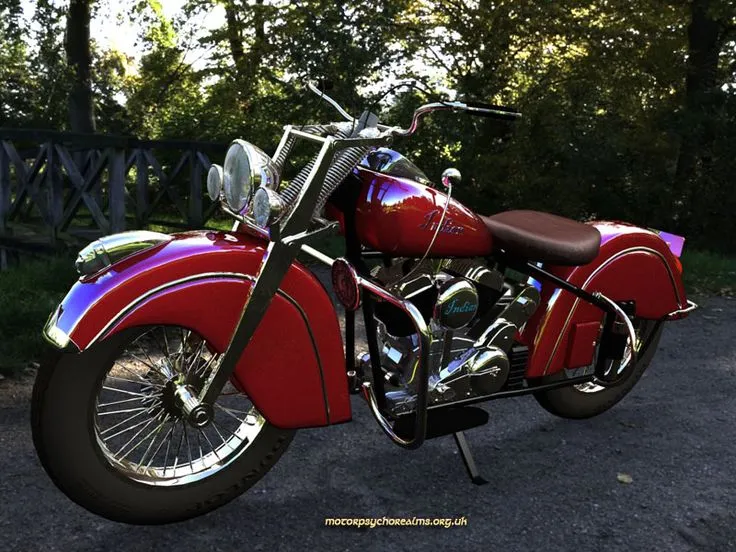 54022 online diecast bikes