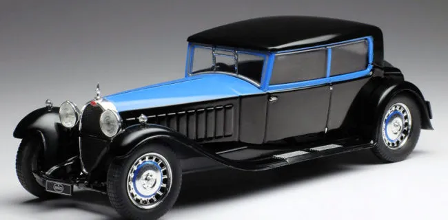 54024 ixo diecast motorcycle collection