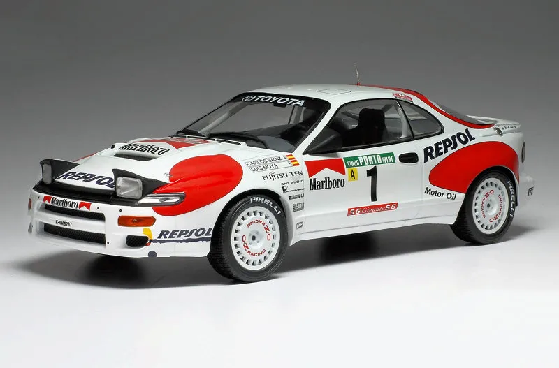54024 online ixo diecast retailers