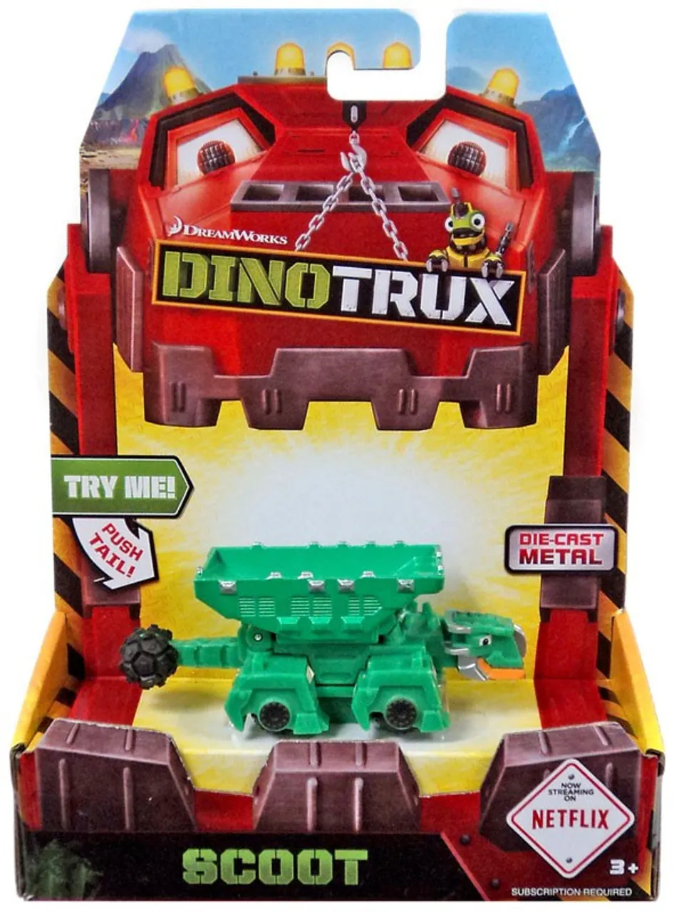 54025 dinotrux ebay guide 1