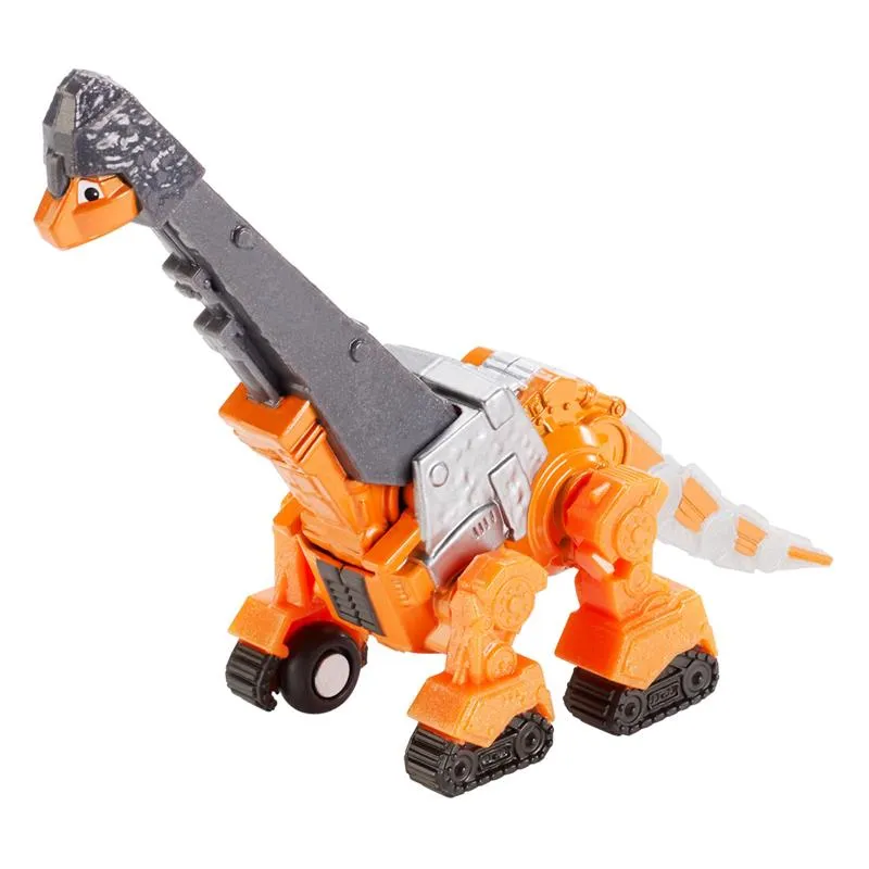 54025 dinotrux ebay guide 2