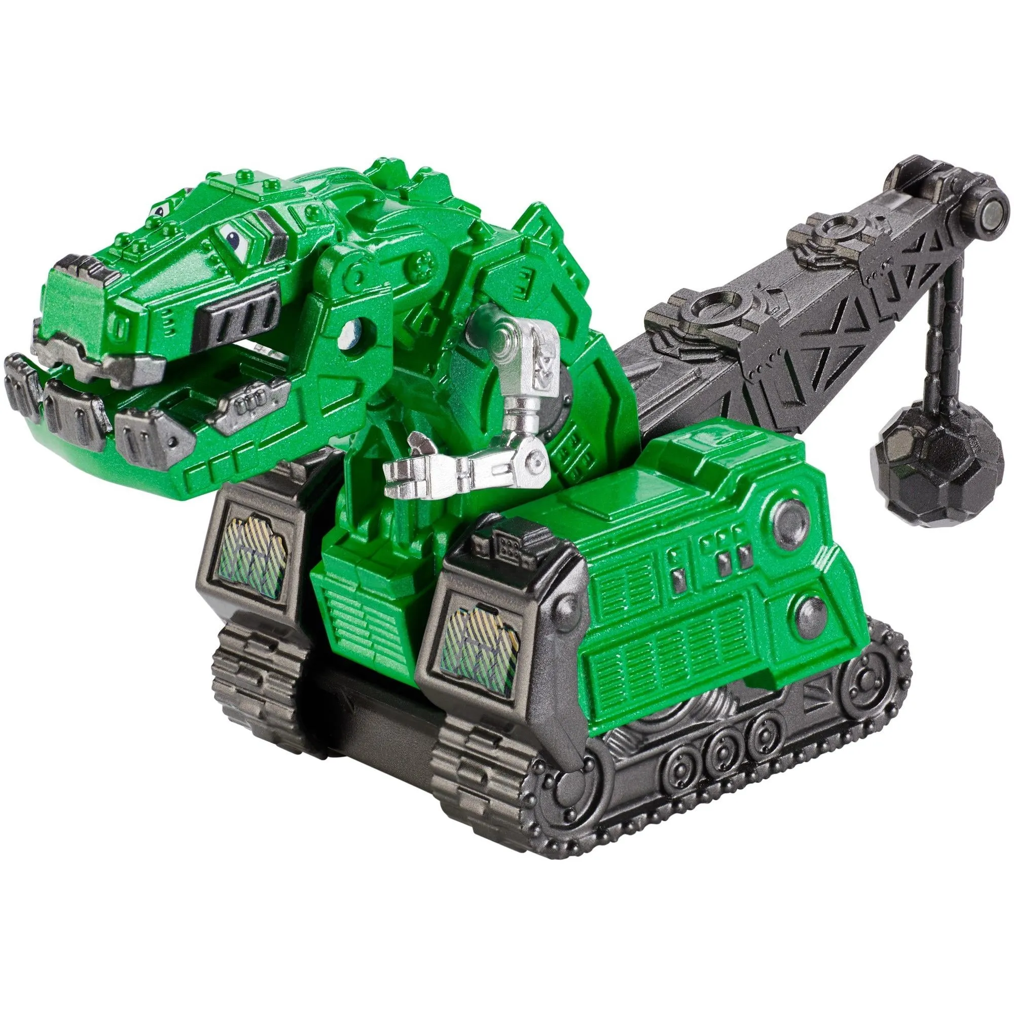54025 dinotrux ebay guide 3