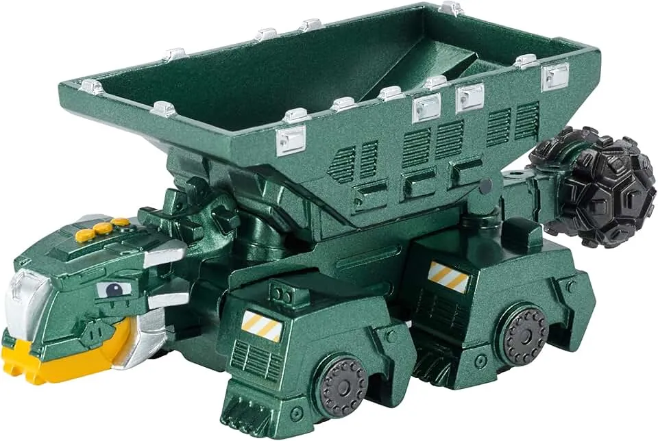 54025 dinotrux ebay guide 5