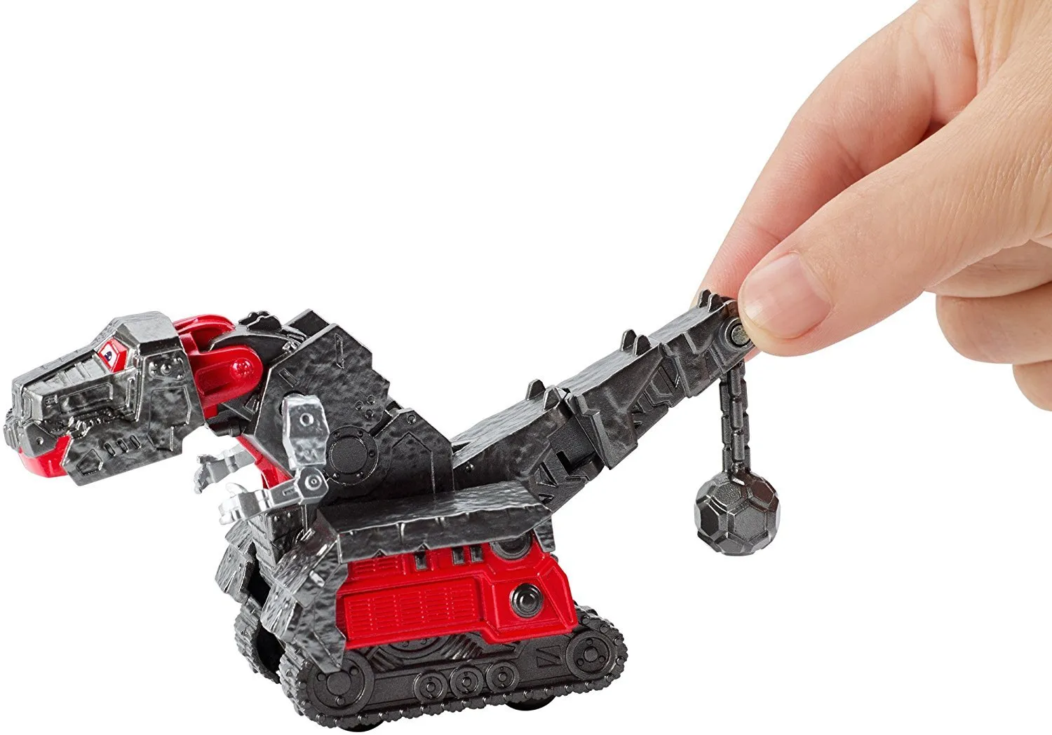 54025 dinotrux ebay guide 6