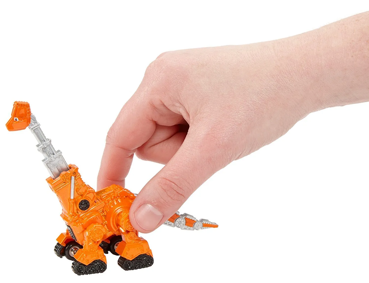 /img/54025-dinotrux-ebay-guide-7.webp