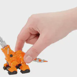 /img/54025-dinotrux-ebay-guide-7.webp