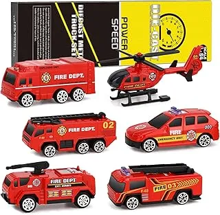 54026 customization options