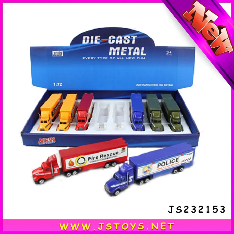 /img/54026-scale-truck-model.webp