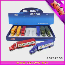 /img/54026-scale-truck-model.webp