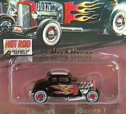 54027 adkins diecast collection