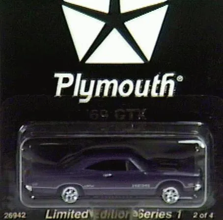54027 adkins diecast details