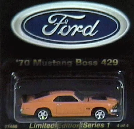 54027 adkins diecast marketplace