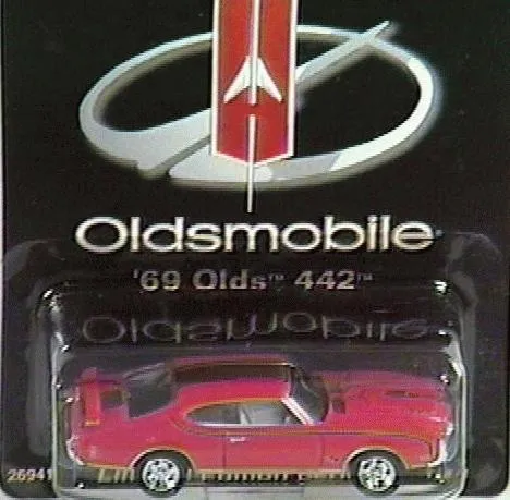54027 adkins diecast metal