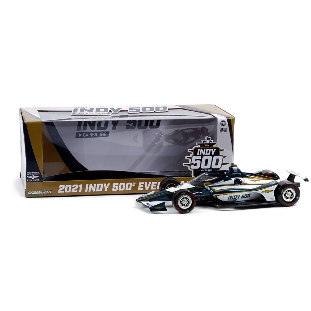 54028 diecast metal composition