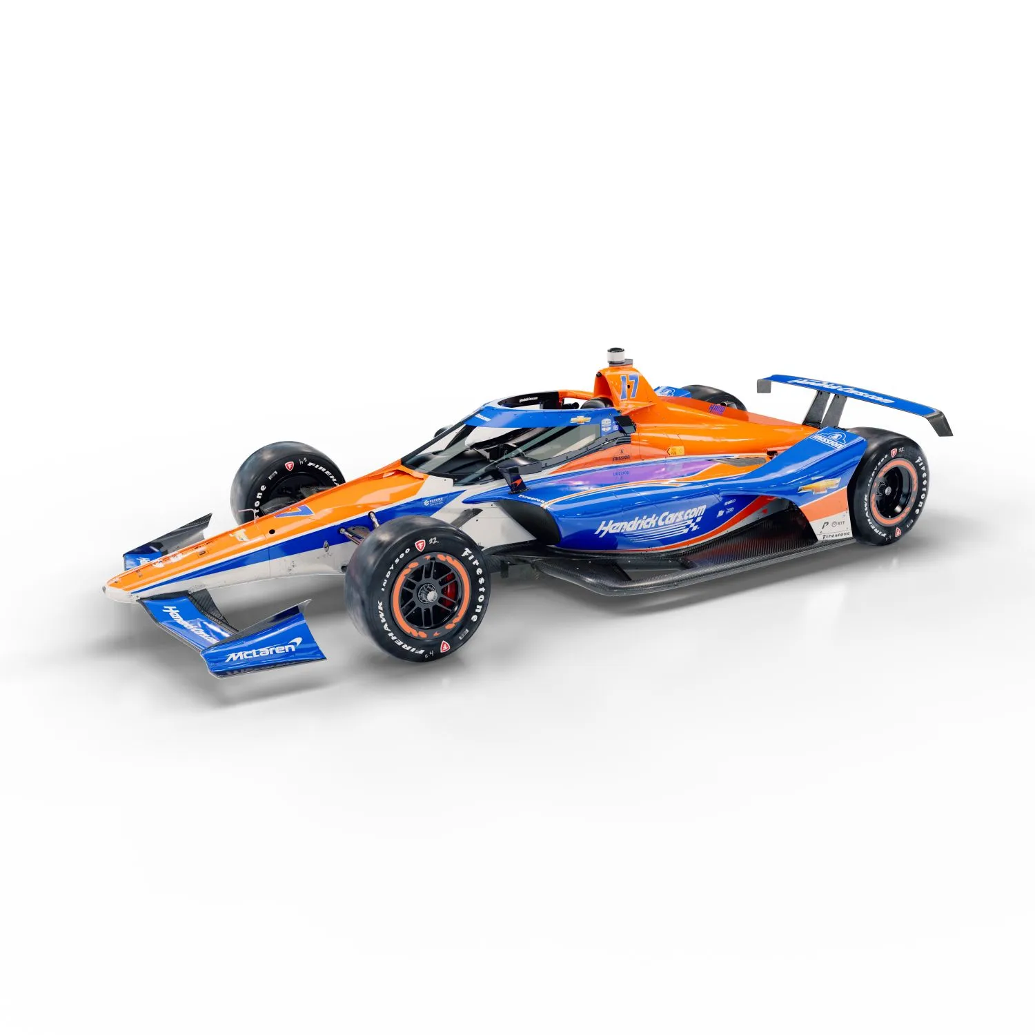 54028 early diecast models
