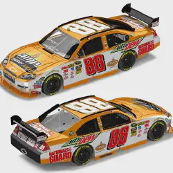 /img/54029-dale-jr-eagles-diecast-7.webp