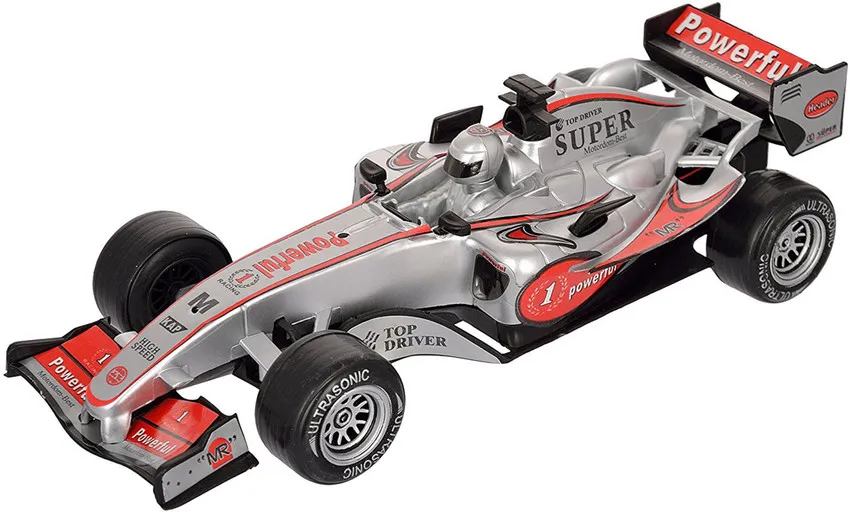 /img/54030-diecast-models-display.webp