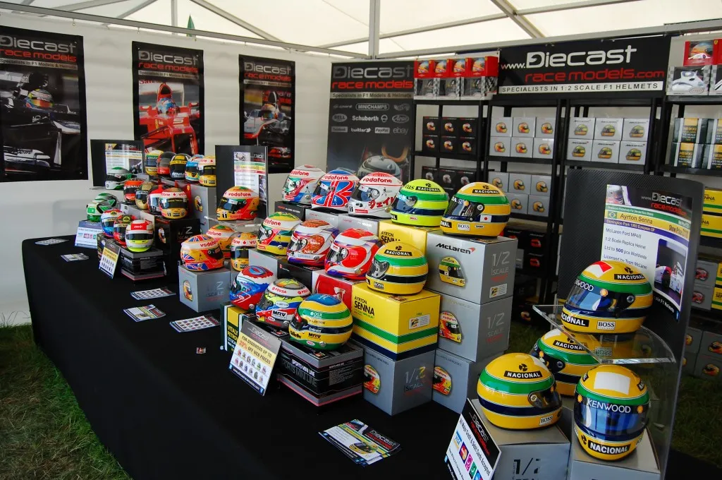 54030 diecast models scale
