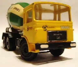 54031 conrad construction vehicles