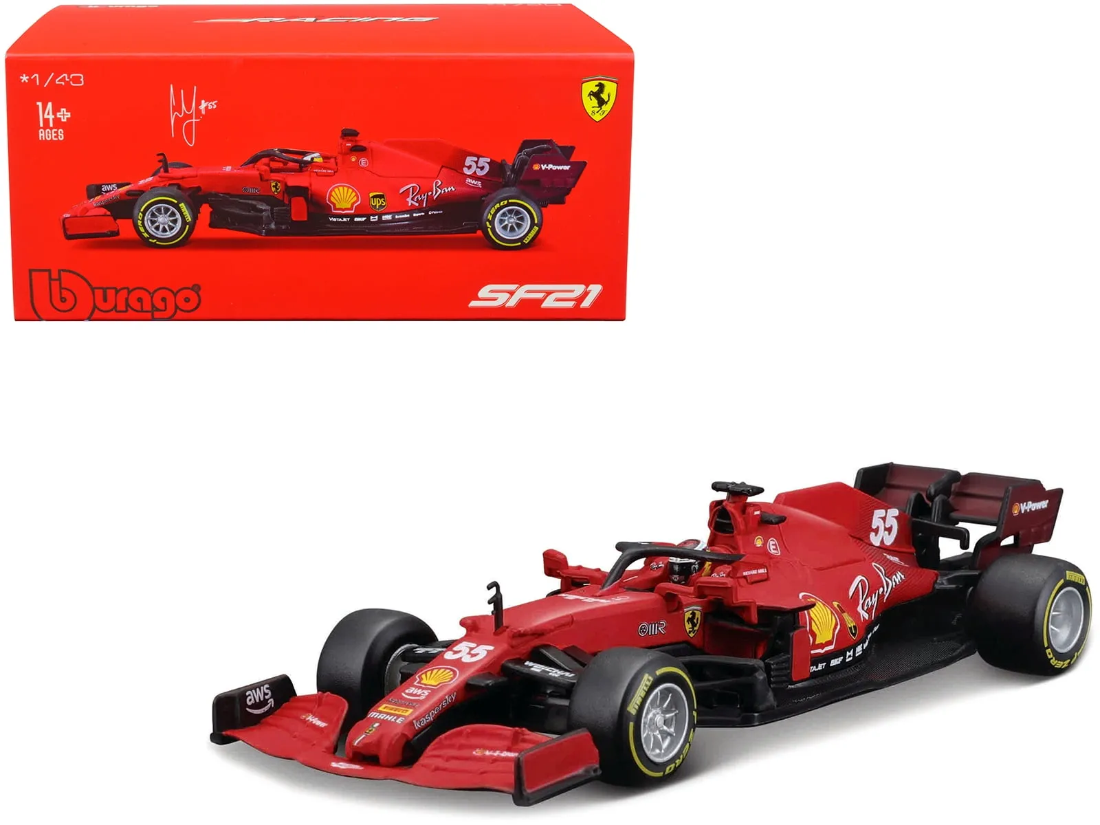 /img/54032-diecast-model-display-case.webp