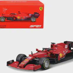 /img/54032-diecast-model-display-case.webp