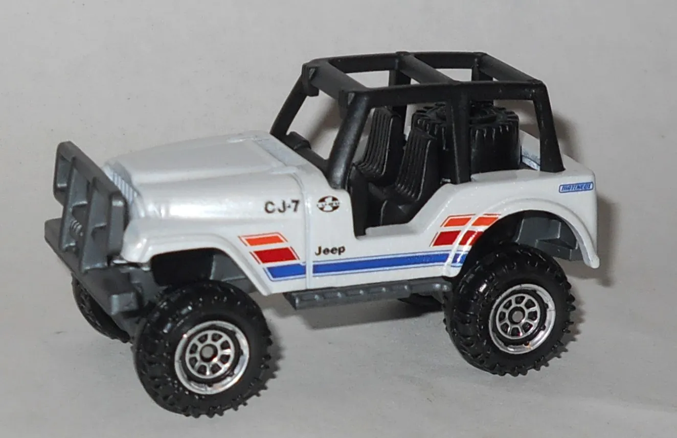 54034 diecast jeep toy 5