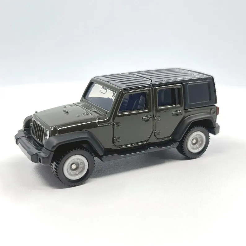 /img/54034-diecast-jeep-toy-8.webp