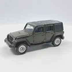 /img/54034-diecast-jeep-toy-8.webp