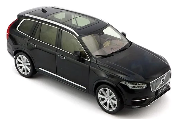 /img/54035-volvo-xc90-diecast-model-rare.webp