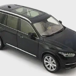 /img/54035-volvo-xc90-diecast-model-rare.webp