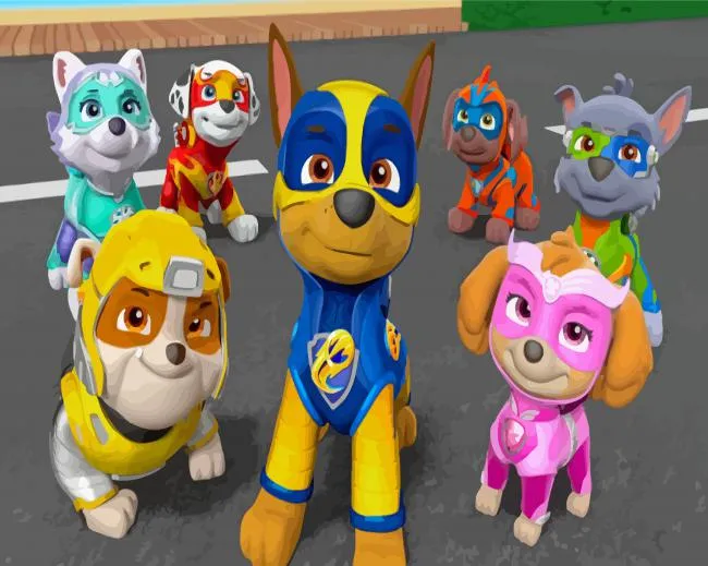 /img/54036-mighty-pups-diecast-toys-everest.webp