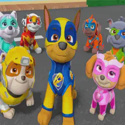 /img/54036-mighty-pups-diecast-toys-everest.webp