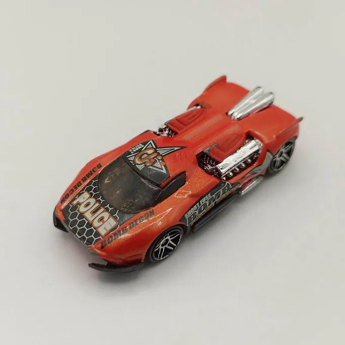 /img/54037-diecast-car-technology.webp