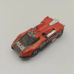 /img/54037-diecast-car-technology.webp