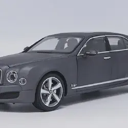 /img/54038-bentley-mulsanne-diecast-model-shop.webp