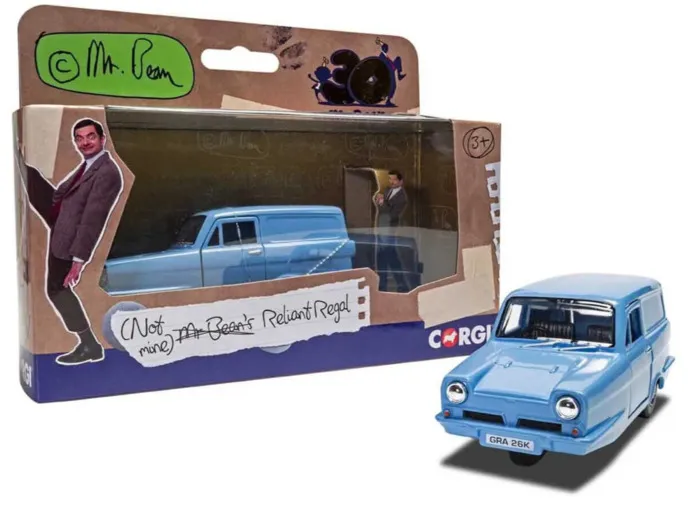 54039 auto world diecast