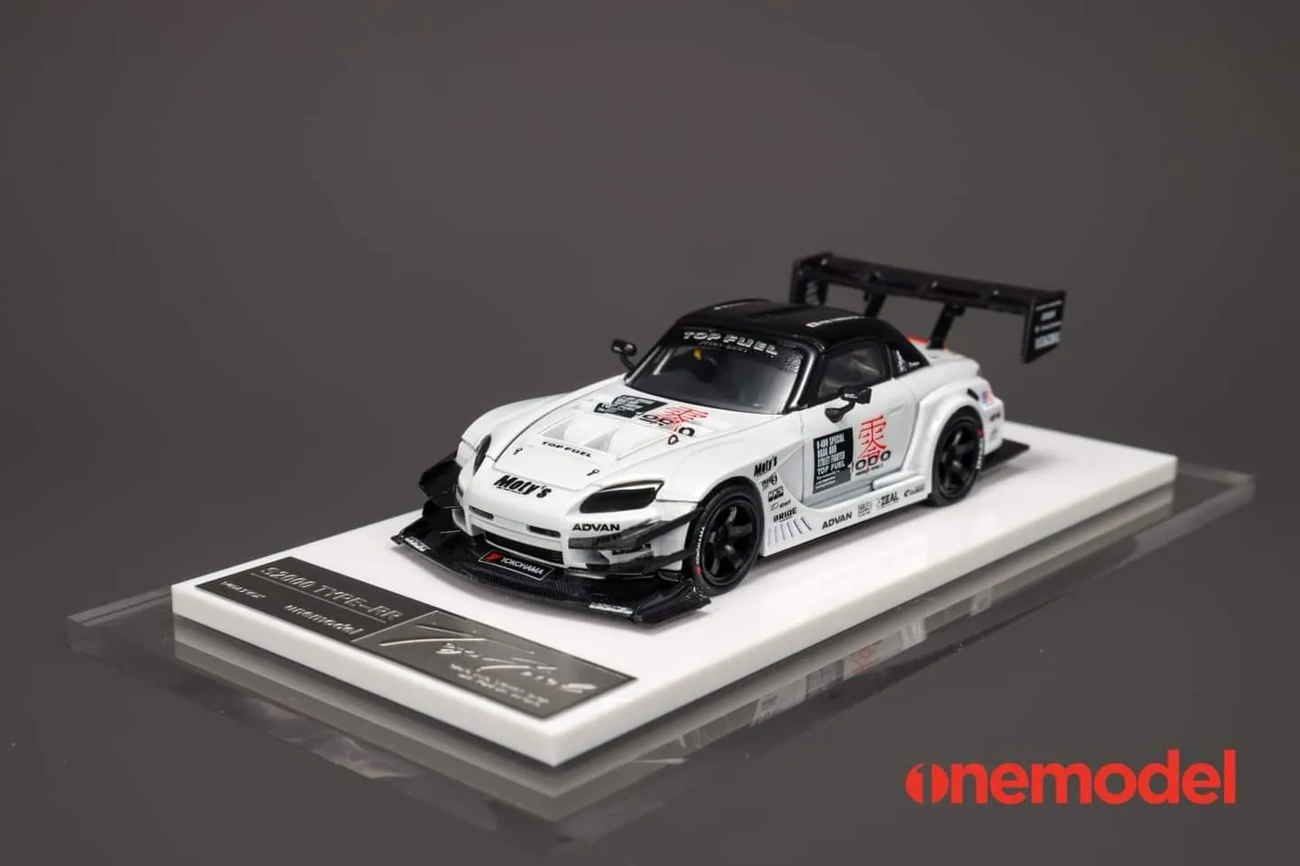 /img/54039-classic-muscle-cars-diecast.webp