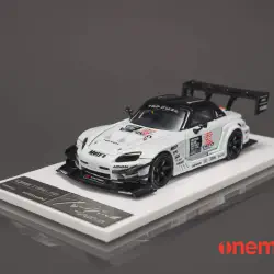 /img/54039-classic-muscle-cars-diecast.webp