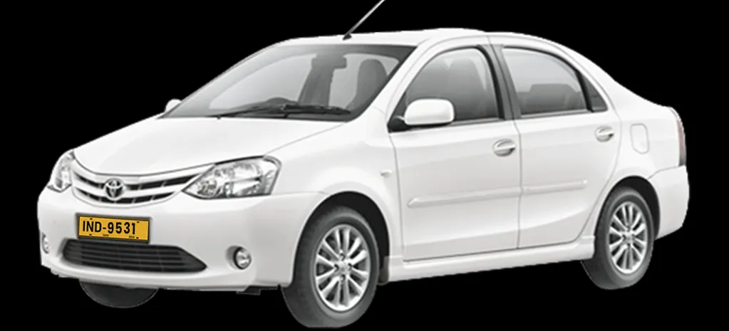 54040 diecast material