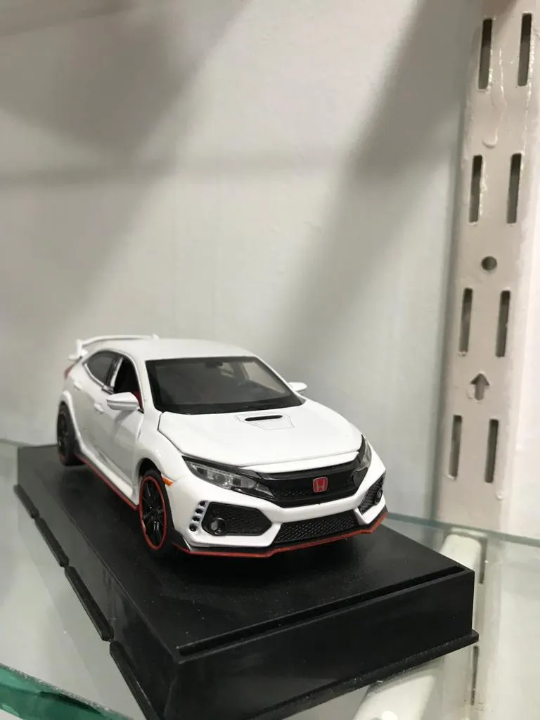 /img/54041-honda-civic-coupe-diecast-display.webp