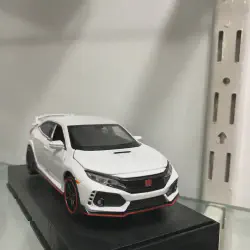 /img/54041-honda-civic-coupe-diecast-display.webp