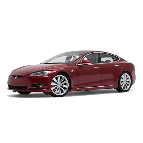 /img/54042-diecast-car-storage.webp