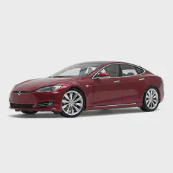 /img/54042-diecast-car-storage.webp