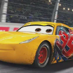 /img/54043-cruz-ramirez-diecast-95-7.webp