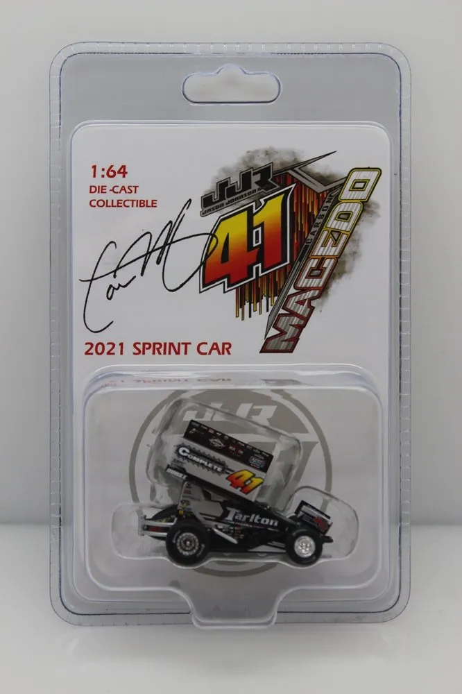 54044 circle b diecast sellers