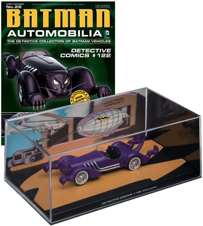 54045 greenlight dodge charger